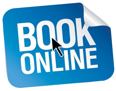 Online Bookings   Car Hire Alicante