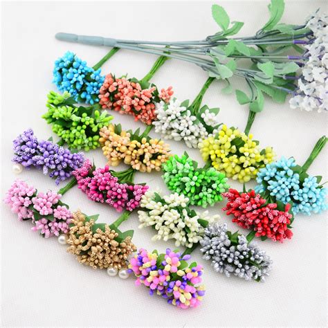 Online Buy Wholesale artificial flower from China ...