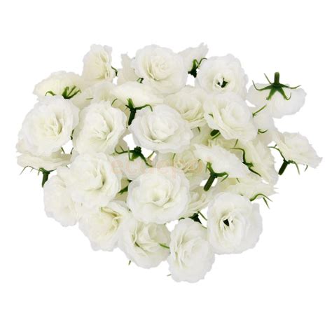 Online Buy Wholesale bulk artificial flowers from China ...