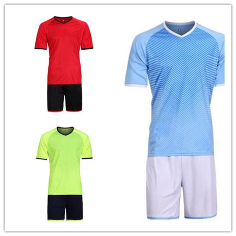 Online Buy Wholesale euro jerseys from China euro jerseys ...