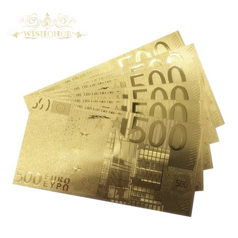 Online Buy Wholesale fake euro from China fake euro ...