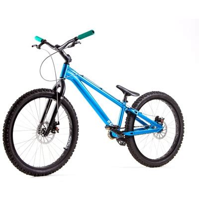 Online Buy Wholesale trials bikes from China trials bikes ...