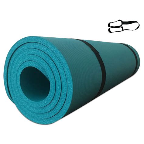 Online Buy Wholesale yoga mat material from China yoga mat ...