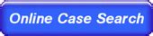 Online Case Search