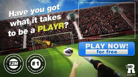 Online Football Games: Play Best Free Online Football ...