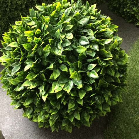 Online Get Cheap Artificial Outdoor Plants Aliexpress.com ...