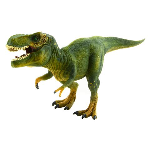 Online Get Cheap Rex Dinosaurs  Aliexpress.com | Alibaba Group