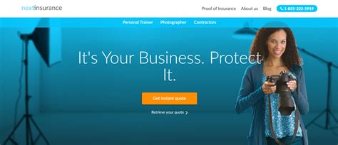 Online insurance firm Next Insurance raises $29 million
