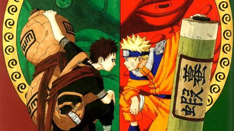 Online Naruto Temporada 1 serie Naruto online Temporada 1 ...