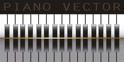 Online Piano Virtual Keyboard for Android   APK Download