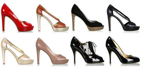 Online Shopping in India Online Shop for Shoes, Clothing ...