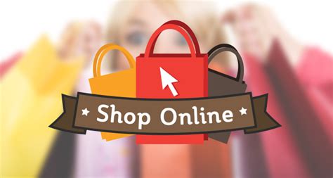 Online Shopping | Intranet, Mobile, Web Development & SEO ...