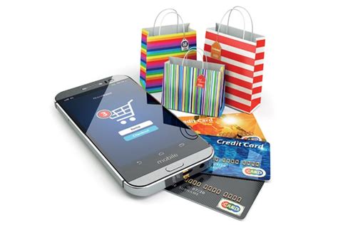 Online shopping more popular among consumers: Survey   The ...