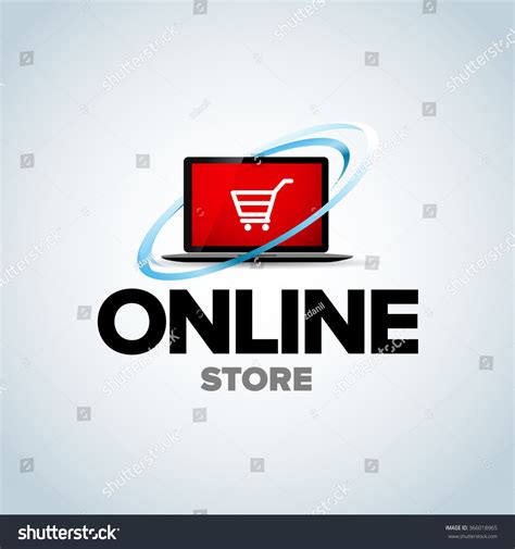 Online Stores | Louisiana Bucket Brigade