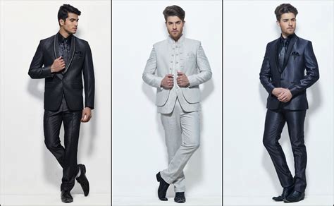 Online Suit Shopping For Men Dress Yy