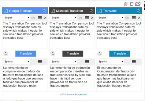 Online Translator Translation Imtranslator | Tattoo Design ...