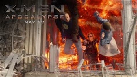 Online X Men: Apocalypse Movies | Free X Men: Apocalypse ...