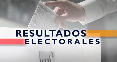 ONPE RESULTADOS DE LAS ELECCIONES 2016 PERU Segunda Vuelta ...