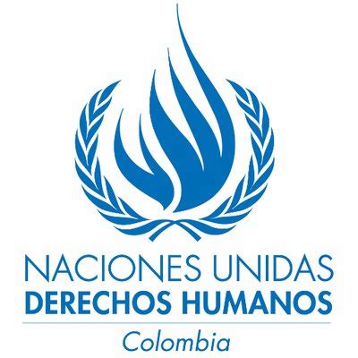 ONU Derechos Humanos  @ONUHumanRights  | Twitter