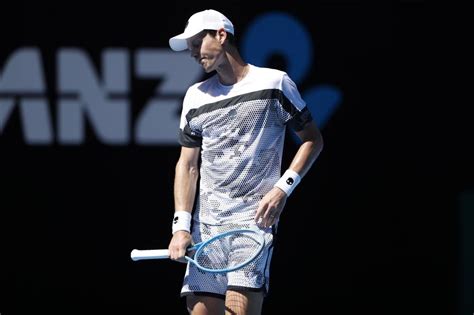 Open de Australia 2019: Rafa Nadal vs Tomas Berdych, en ...