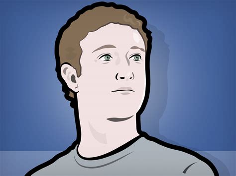 Open Letter From Mark Zuckerberg   Business Insider
