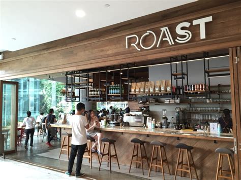 Opening a Coffee Shop in Thailand   The Wayfaring Soul