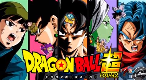 OPENING BOLA DE DRAC SUPER CATALÀ   BLACK GOKU SAGA   YouTube