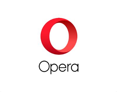 Opera Browser Download for Free | Download Free Software ...