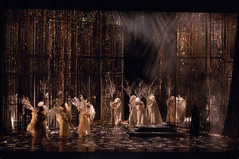 Opéra Comédie,   Orfeo ed Euridice     Ópera lírica | PERONI