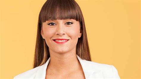 Operación Triunfo 2017 | Aitana es concursante de OT   RTVE.es