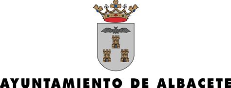 Opiniones de Ayuntamiento de Albacete