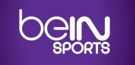Opiniones de Bein Sport Connect gratis | Betsuites Blog ...