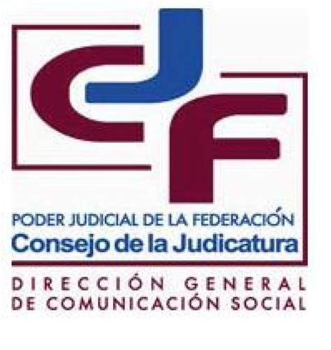 Opiniones de Consejo de la Judicatura Federal  México