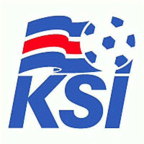 Opiniones de Federación de Fútbol de Islandia