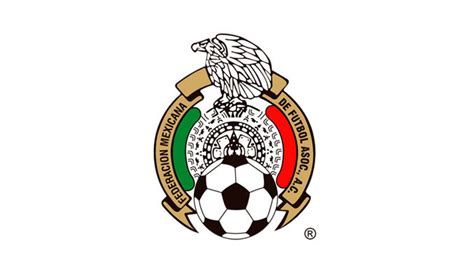 Opiniones de Federación Mexicana de Fútbol Asociación