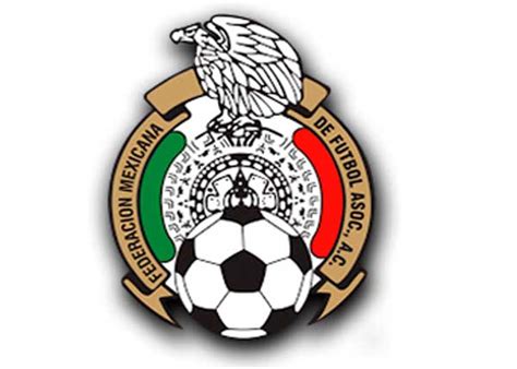 Opiniones de Federación Mexicana de Fútbol Asociación