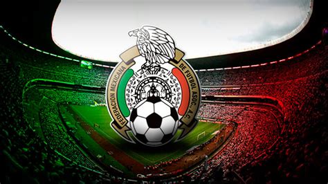 Opiniones de Fútbol en México