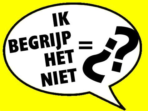 Opiniones de Idioma neerlandés