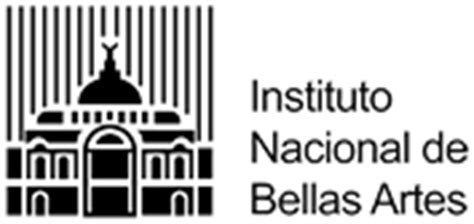 Opiniones de Instituto Nacional de Bellas Artes