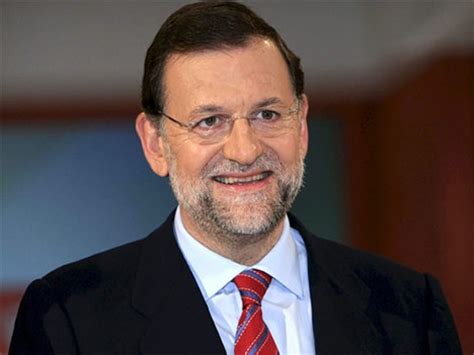 Opiniones de Presidente del Gobierno de España