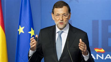Opiniones de Presidente del Gobierno de España