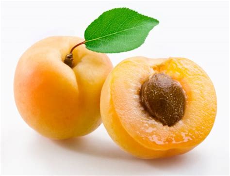 Opiniones de Prunus armeniaca