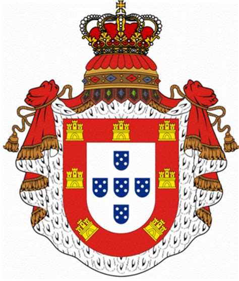 Opiniones de reino de portugal