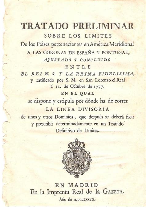 Opiniones de tratado de lisboa 1668