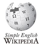 Opiniones de Wikipedia en inglés