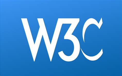 Opiniones de world wide web consortium