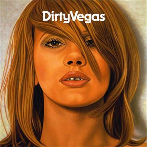 Opinions on days go by dirty vegas song
