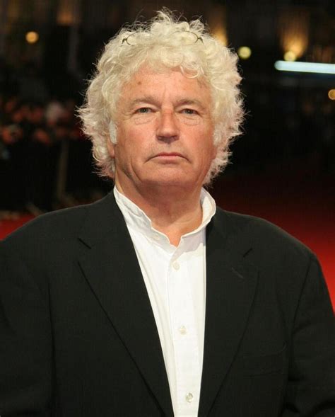 Opinions on Jean Jacques Annaud