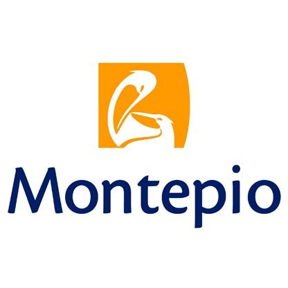 Opinions on Montepio  bank