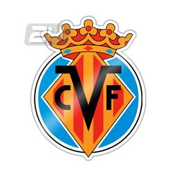 Opinions on Villarreal CF